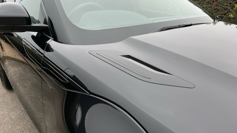 Land Rover Range Rover Evoque 2.0 D200 Dynamic SE 5dr Auto Diesel Hatchback